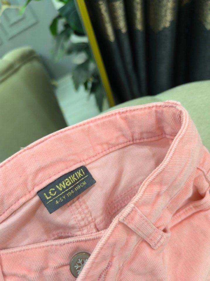 LC Waikiki  sort - Görsel 2