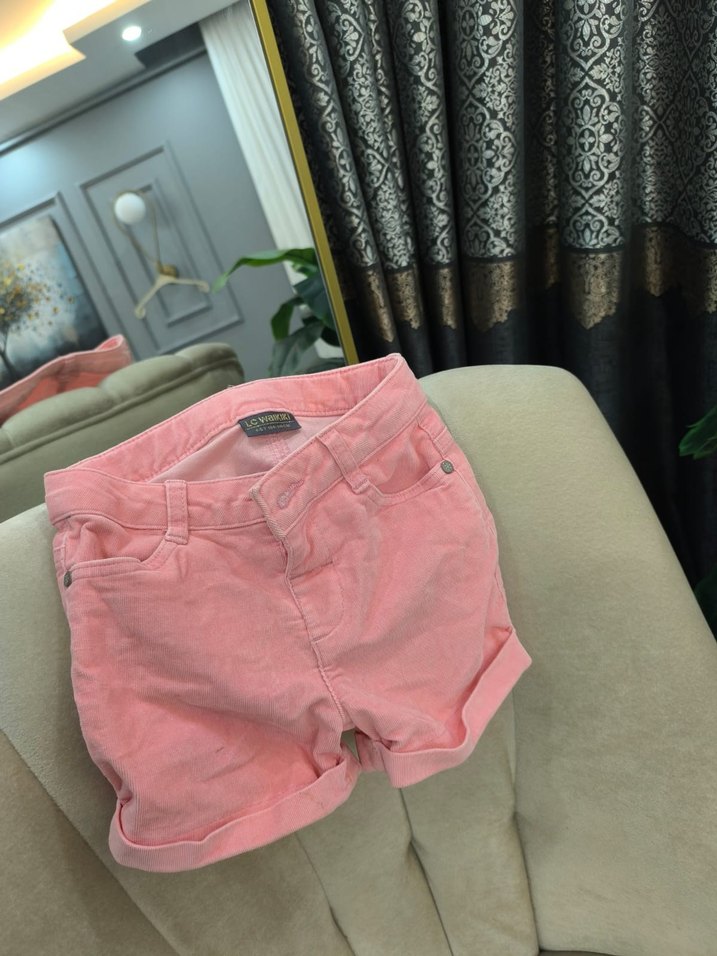 LC Waikiki  sort - Görsel 3