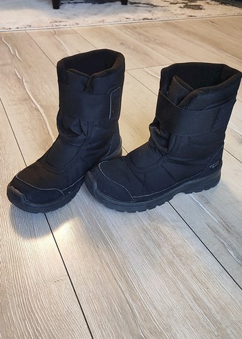 Decathlon Decathlon çocuk bot