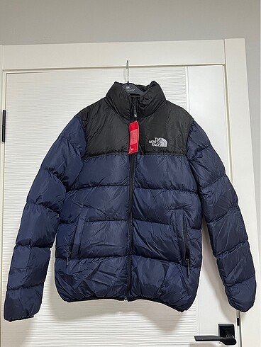 The North Face Mont