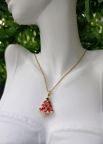 kolye çeşitleri Çelik - Görsel 8