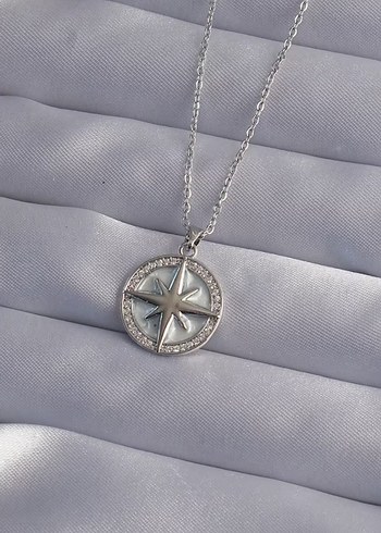 kolye çeşitleri Çelik - Görsel 2