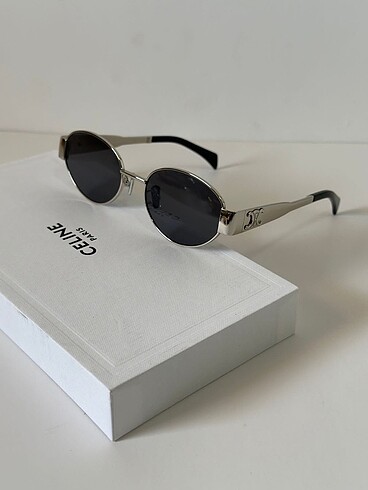Celine