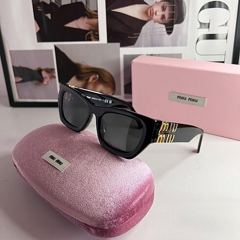 Miu Miu
