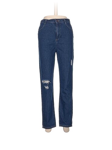 LC Waikiki Jean / Kot %70 İndirimli.