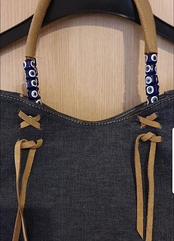 Diğer Çanta 