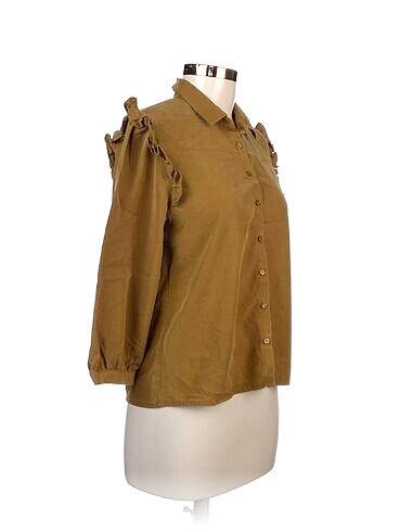 Mudo Gömlek %70 İndirimli. - Görsel 2