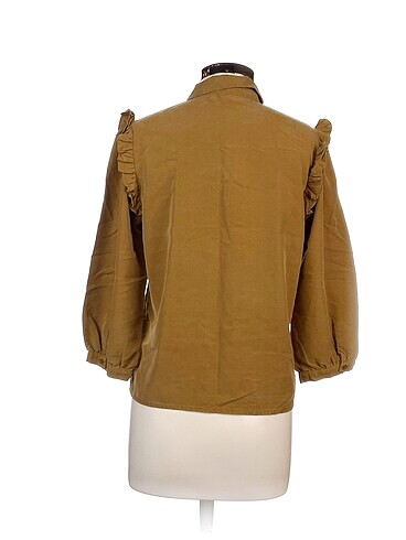 Mudo Gömlek %70 İndirimli. - Görsel 3