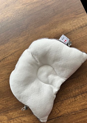 HALZEY DÜZ KAFA YASTIĞI - Görsel 2