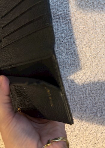 NİNE WEST KADIN CÜZDAN - Görsel 6