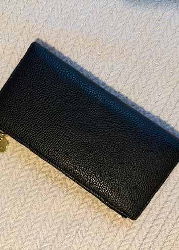 NİNE WEST KADIN CÜZDAN - Görsel 4