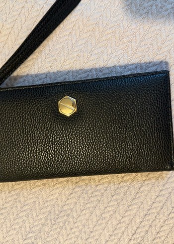 NİNE WEST KADIN CÜZDAN - Görsel 5