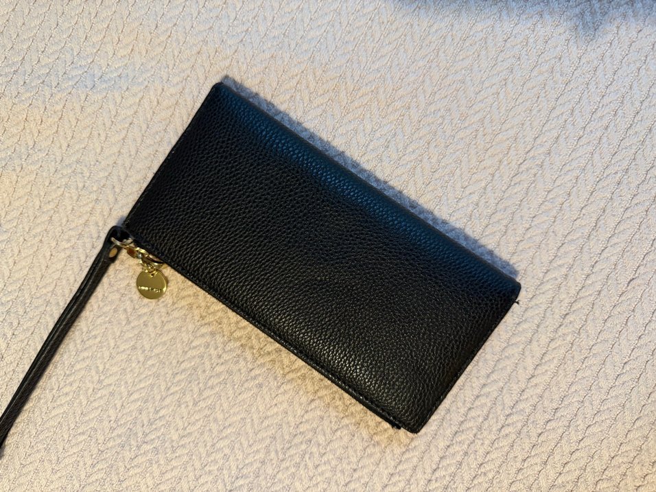 NİNE WEST KADIN CÜZDAN - Görsel 4