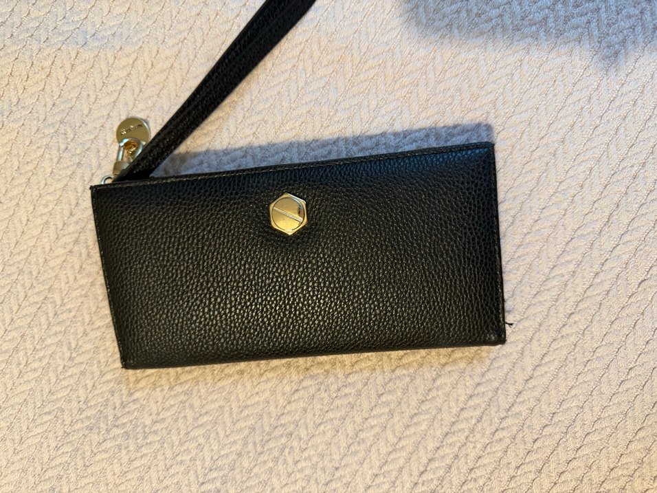 NİNE WEST KADIN CÜZDAN - Görsel 5