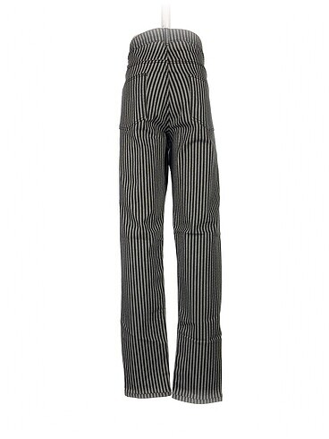 40 Beden H&M Jean / Kot %70 İndirimli.