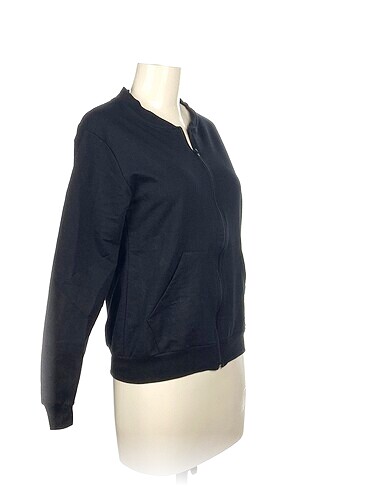 Vintage Love PreLoved Bomber p İndirimli.