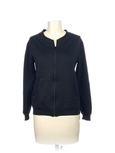 PreLoved Bomber p İndirimli.