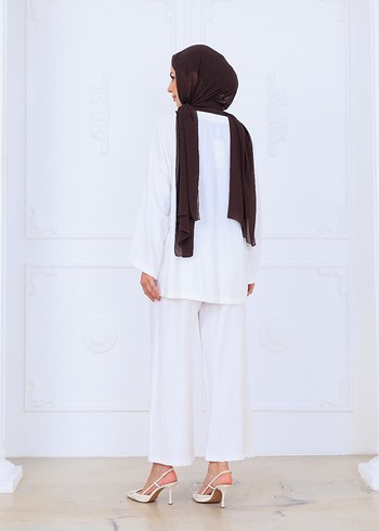 Diğer kimono Takım