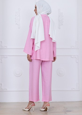Diğer kimono takım