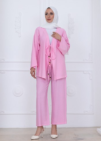 kimono takım