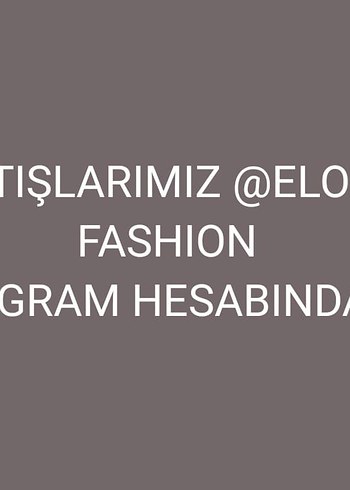 38 Beden Taş işlemeli viskon elbise