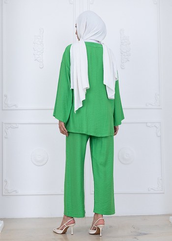 Diğer Kimono Takım