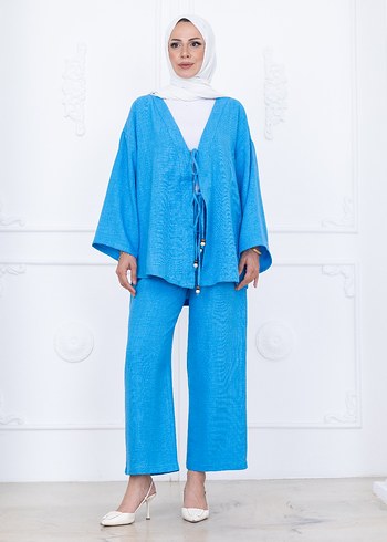 kimono Takım