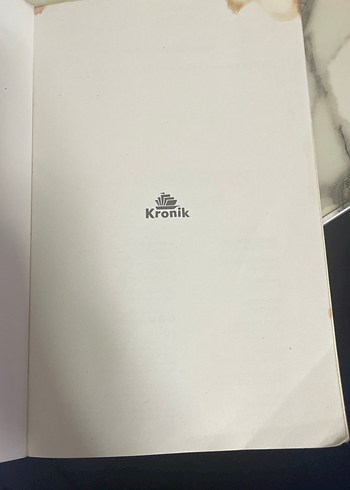 Cumhuriyet'in İlk Sabahı - Sergin & İlber Ortaylı - Görsel 3