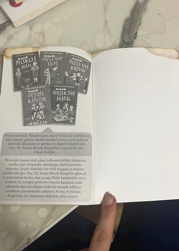 Cumhuriyet'in İlk Sabahı - Sergin & İlber Ortaylı - Görsel 4