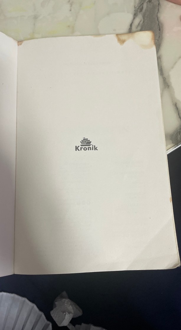 Cumhuriyet'in İlk Sabahı - Sergin & İlber Ortaylı - Görsel 3