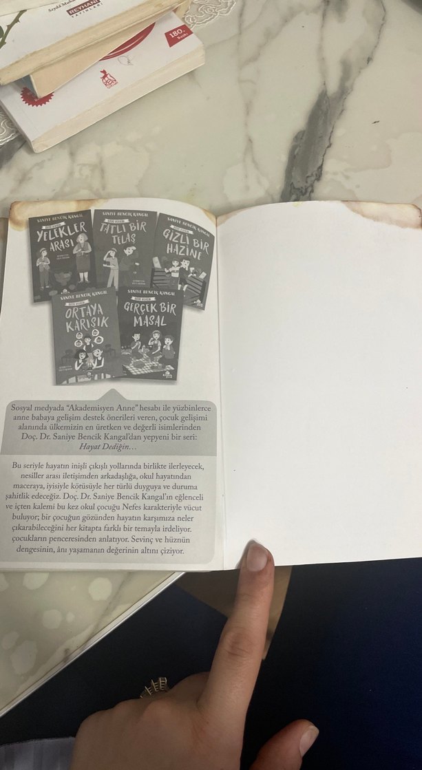 Cumhuriyet'in İlk Sabahı - Sergin & İlber Ortaylı - Görsel 4