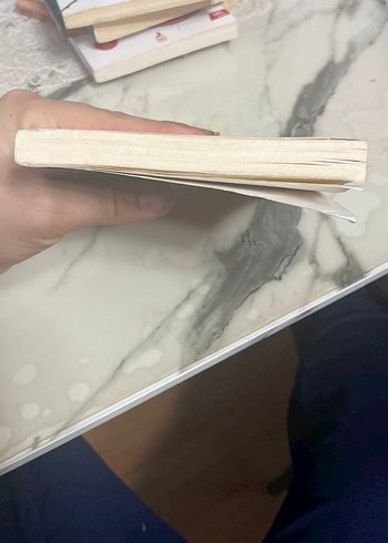 Üç Silahşörler - Alexandre Dumas - Görsel 5