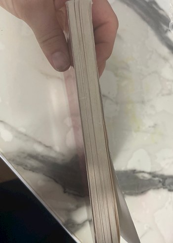 Üç Silahşörler - Alexandre Dumas - Görsel 4