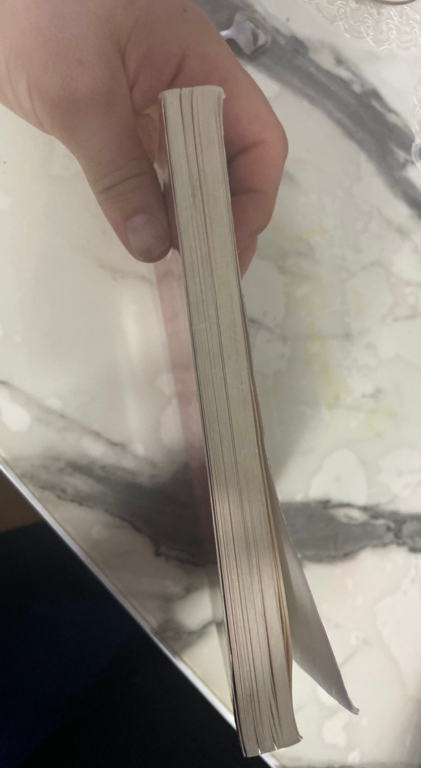 Üç Silahşörler - Alexandre Dumas - Görsel 4