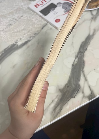 Kara Cümle - Cahit Arı - Görsel 5