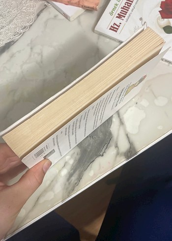 Stresle Başa Çıkmanın Yolları - Can Hikmet Değirmenci - Görsel 5