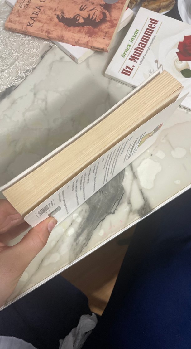 Stresle Başa Çıkmanın Yolları - Can Hikmet Değirmenci - Görsel 5