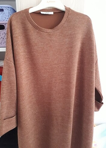 Tunik