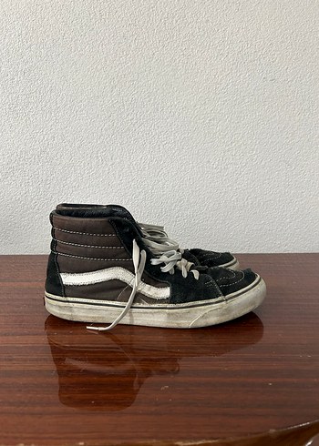 Vans 42.5