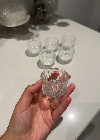 Ikea Ikea marka mumluk yada drajelik için uygun