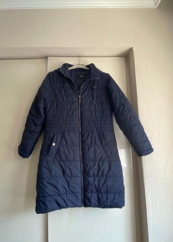 LC Waikiki 40