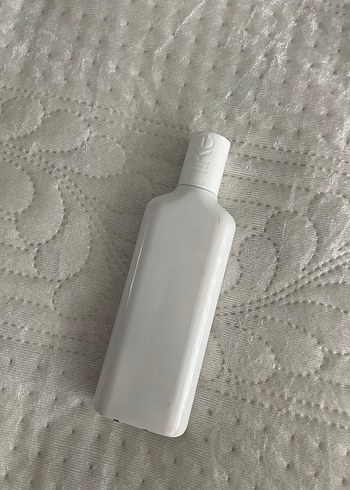 Nike Nike Urbanite Kadın Parfümü 100 ml