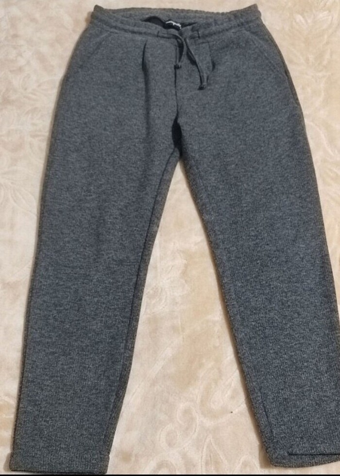 Pantalon - Görsel 2