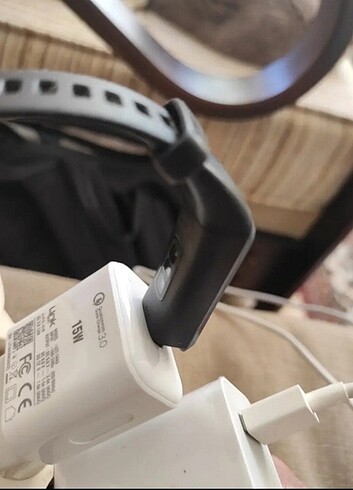 Akıllı saat - Görsel 5