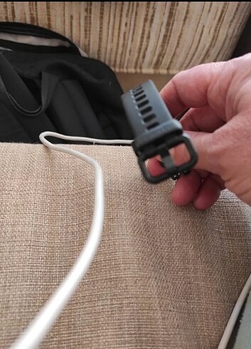 Akıllı saat - Görsel 7