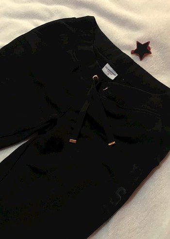 U.S.A Polo Assn - Görsel 4