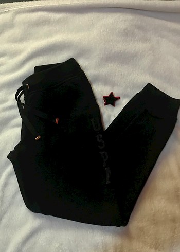 U.S.A Polo Assn - Görsel 3