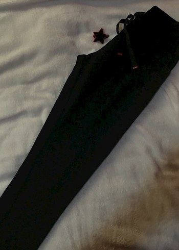 U.S.A Polo Assn - Görsel 5