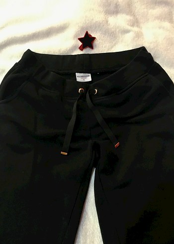 U.S.A Polo Assn - Görsel 2