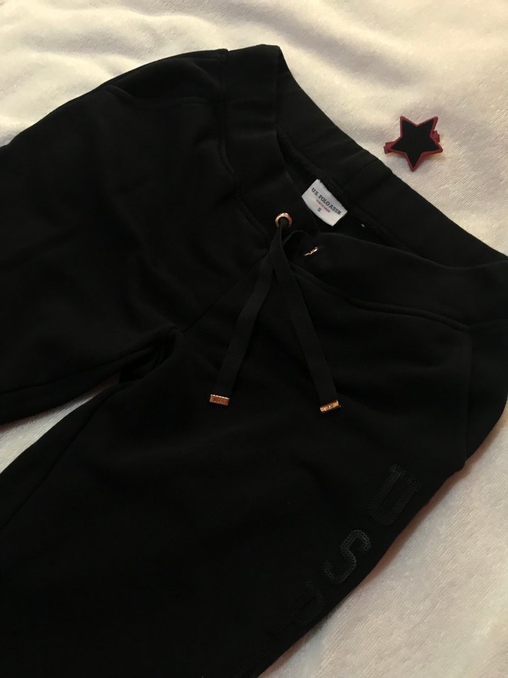 U.S.A Polo Assn - Görsel 4